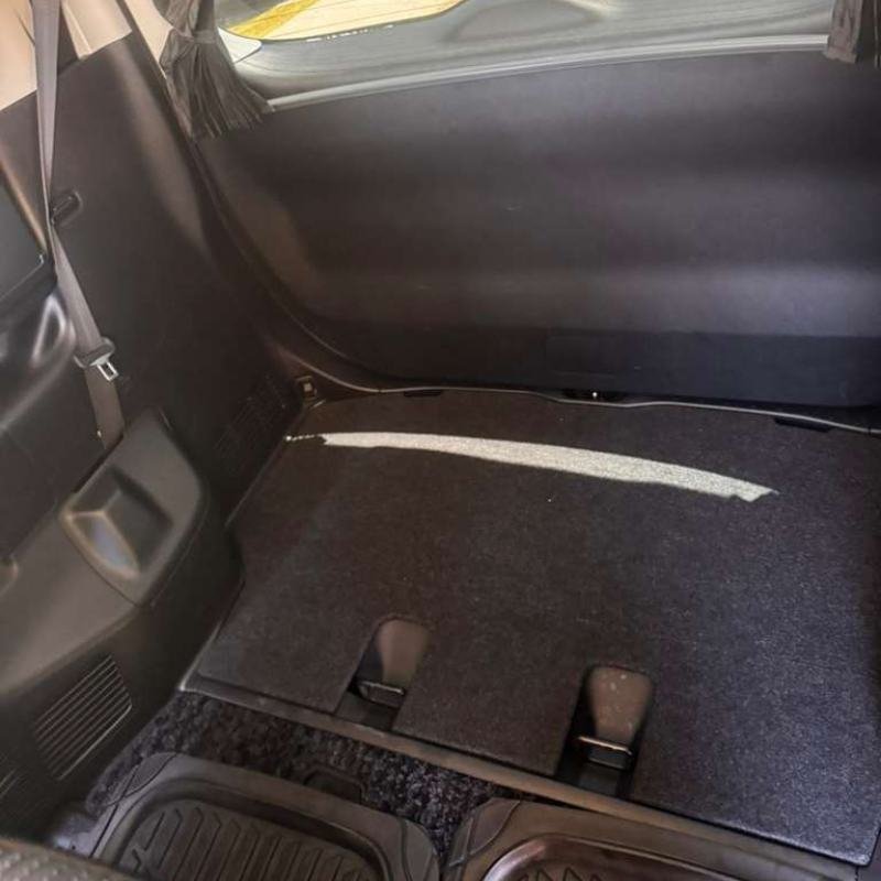 Toyota Voxy 2017 Website Product Image (13)
