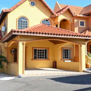 Private Taxi To All Hotels/Airbnb/Villas in Montego Bay